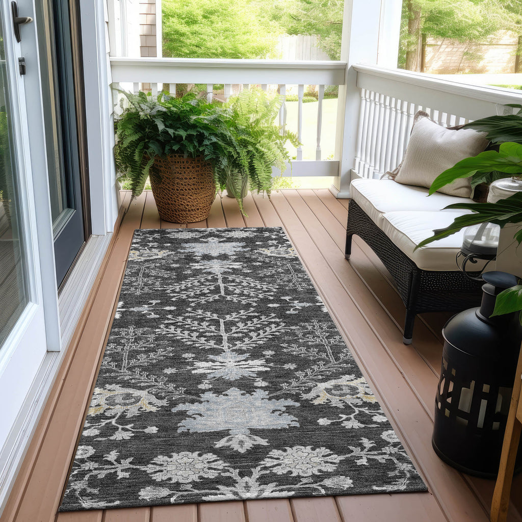 addison chantille acn1156 charcoal rug