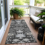 addison chantille acn1156 charcoal rug