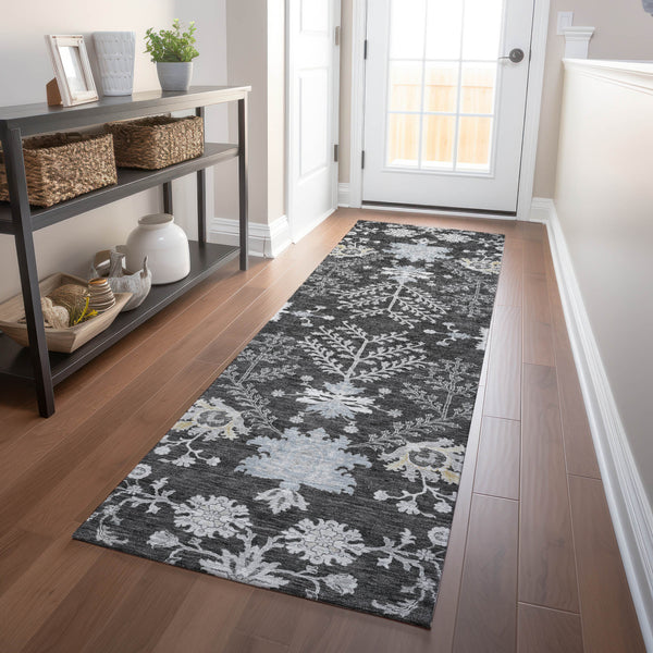 addison chantille acn1156 charcoal rug