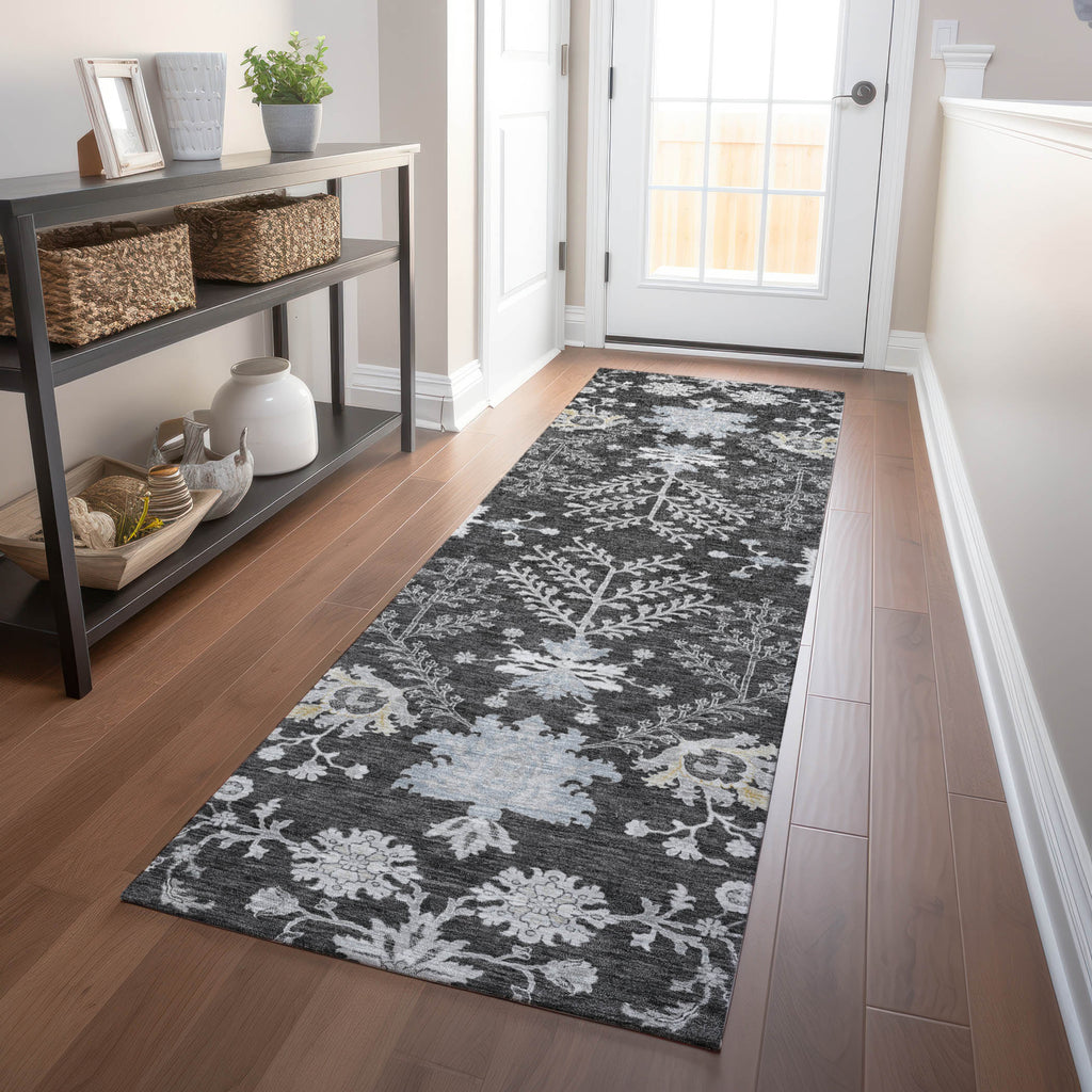 addison chantille acn1156 charcoal rug