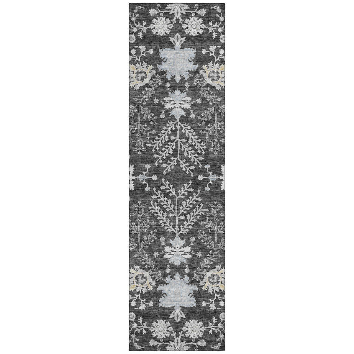 addison chantille acn1156 charcoal rug