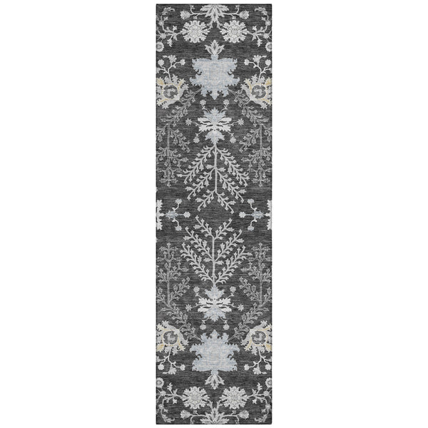 addison chantille acn1156 charcoal rug