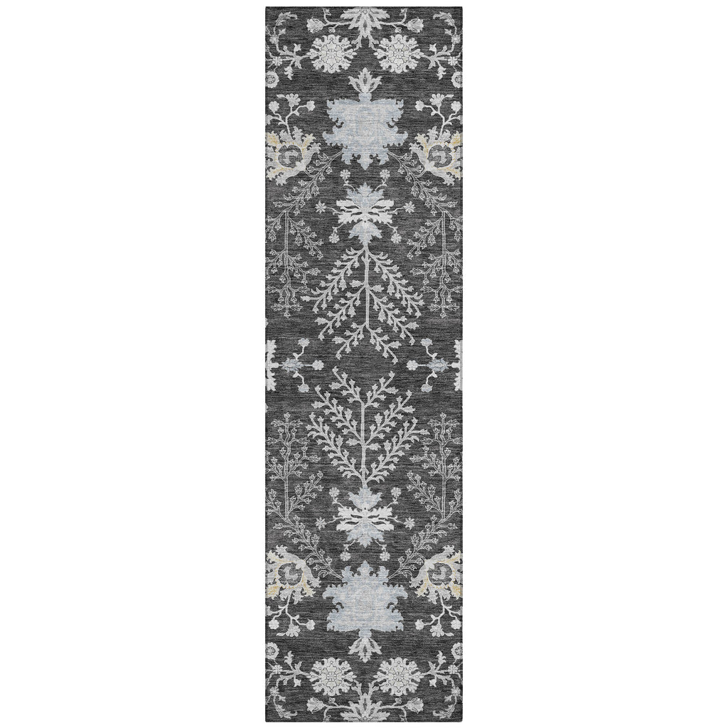 addison chantille acn1156 charcoal rug