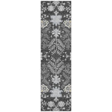 addison chantille acn1156 charcoal rug