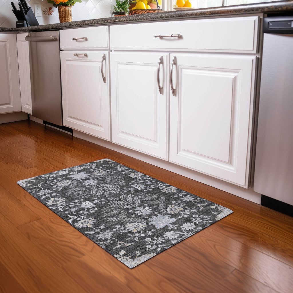 addison chantille acn1156 charcoal rug