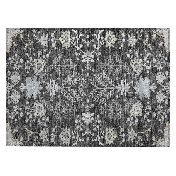 addison chantille acn1156 charcoal rug