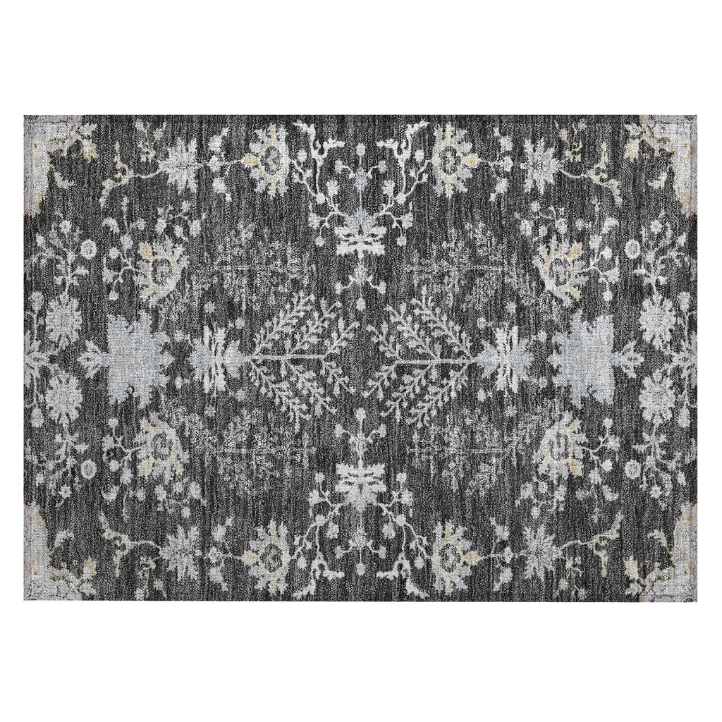 addison chantille acn1156 charcoal rug