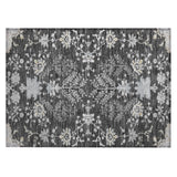 addison chantille acn1156 charcoal rug