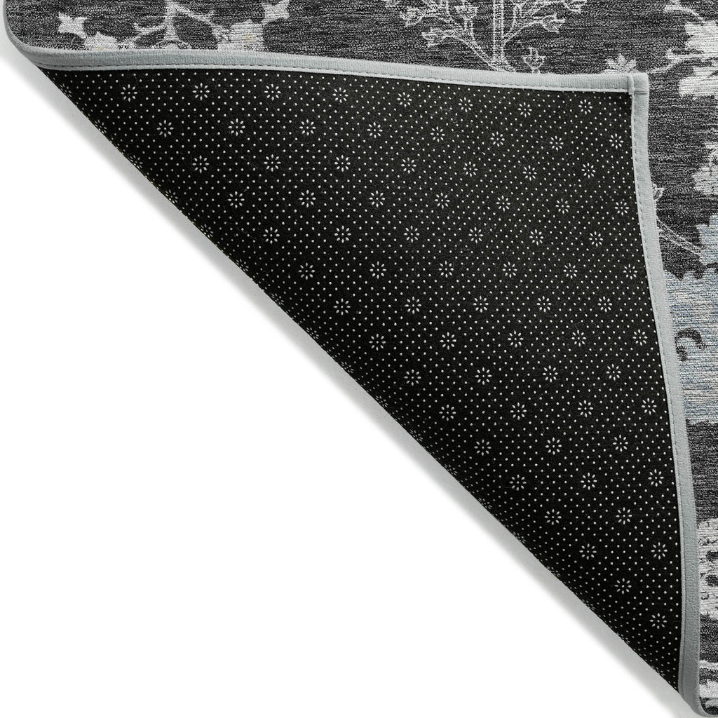 addison chantille acn1156 charcoal rug