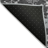 addison chantille acn1156 charcoal rug