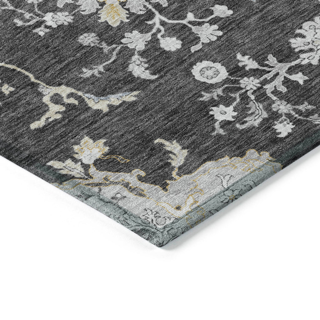 addison chantille acn1156 charcoal rug