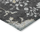 addison chantille acn1156 charcoal rug