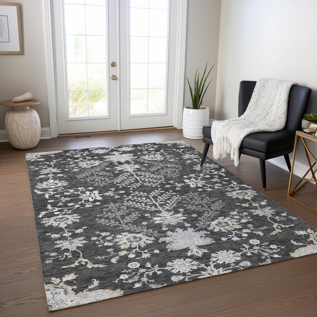 addison chantille acn1156 charcoal rug