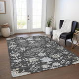 addison chantille acn1156 charcoal rug