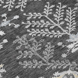 addison chantille acn1156 charcoal rug