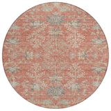 addison chantille acn1156 coral rug