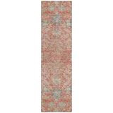 addison chantille acn1156 coral rug