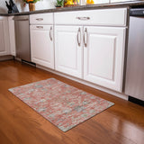 addison chantille acn1156 coral rug