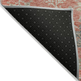 addison chantille acn1156 coral rug