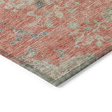 addison chantille acn1156 coral rug
