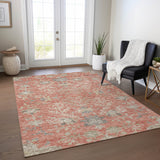 addison chantille acn1156 coral rug