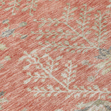 addison chantille acn1156 coral rug