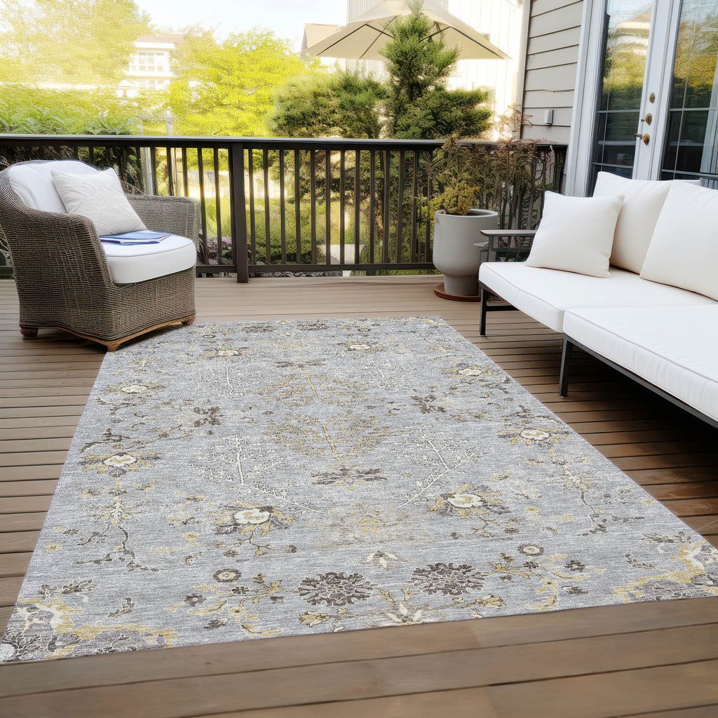 addison chantille acn1156 gray rug