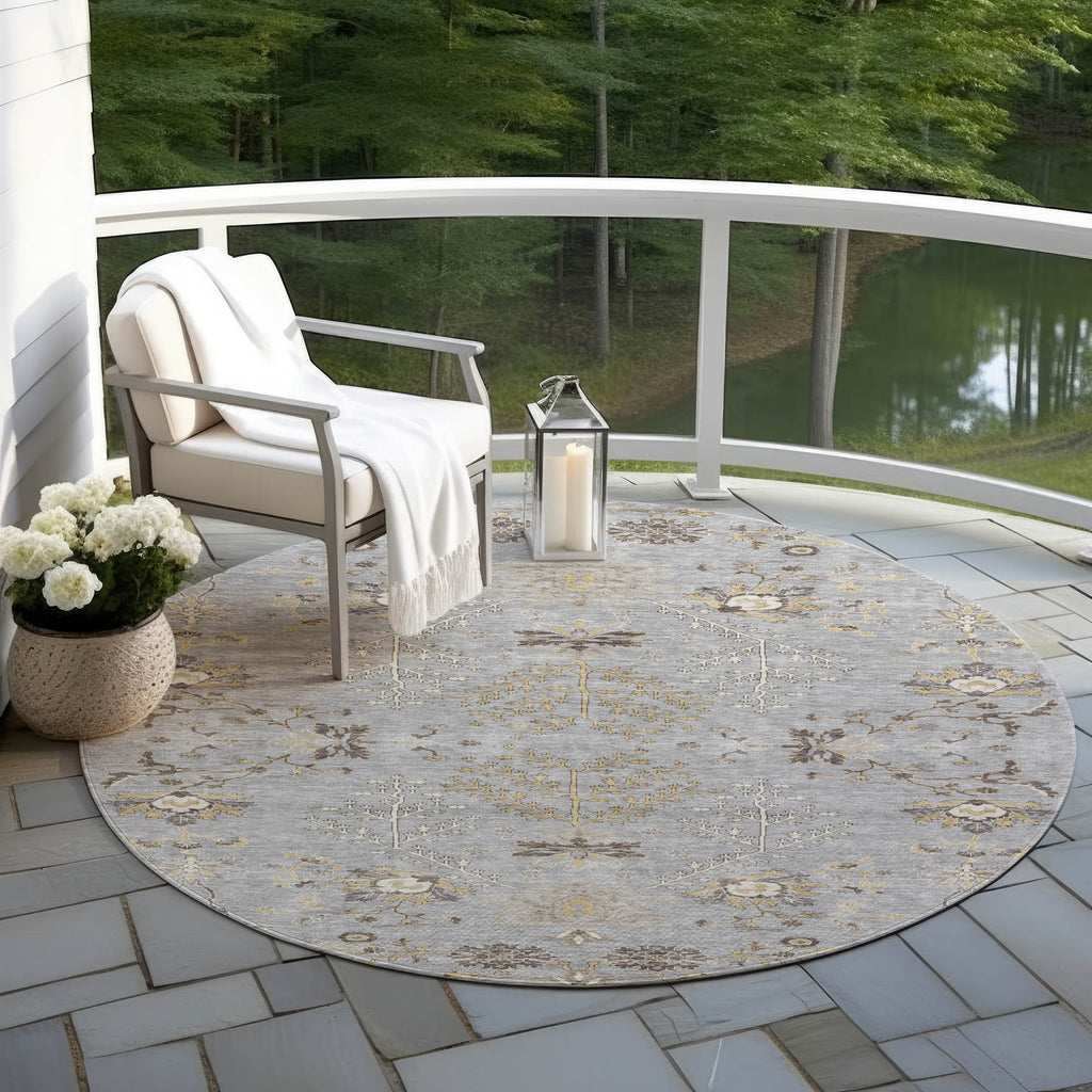 addison chantille acn1156 gray rug