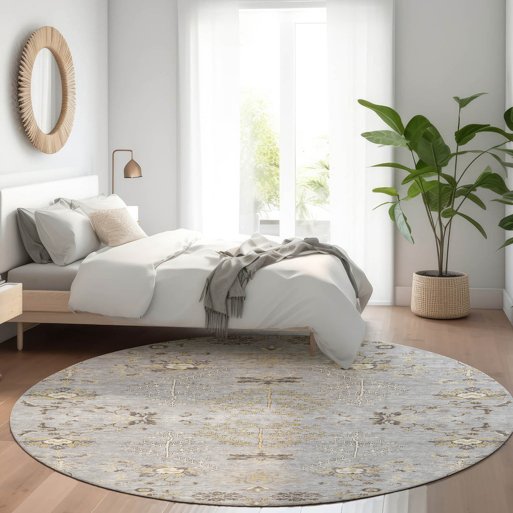 addison chantille acn1156 gray rug