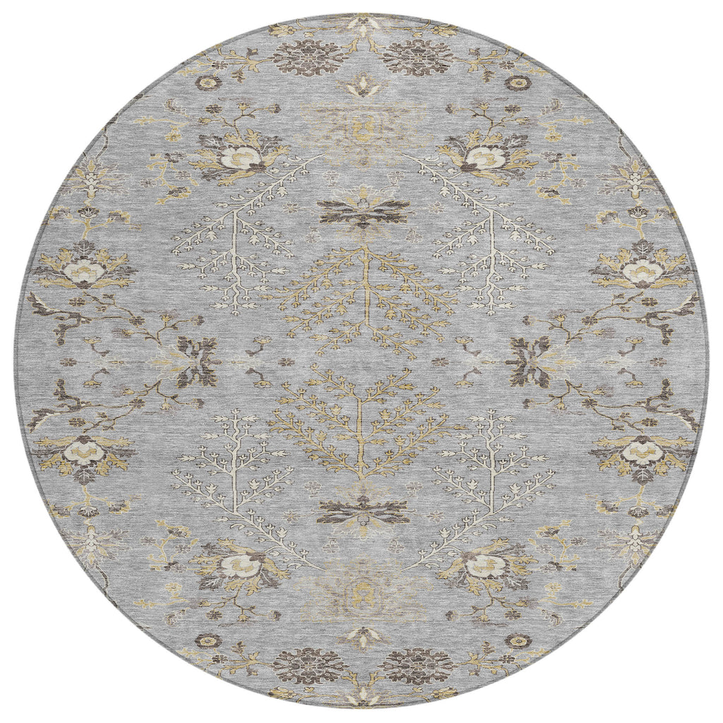 addison chantille acn1156 gray rug