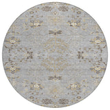 addison chantille acn1156 gray rug