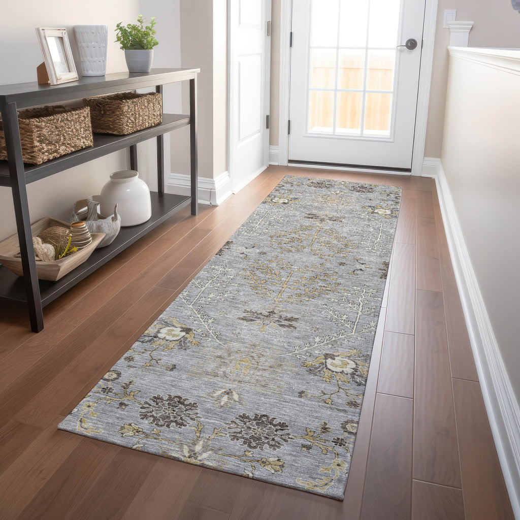 addison chantille acn1156 gray rug