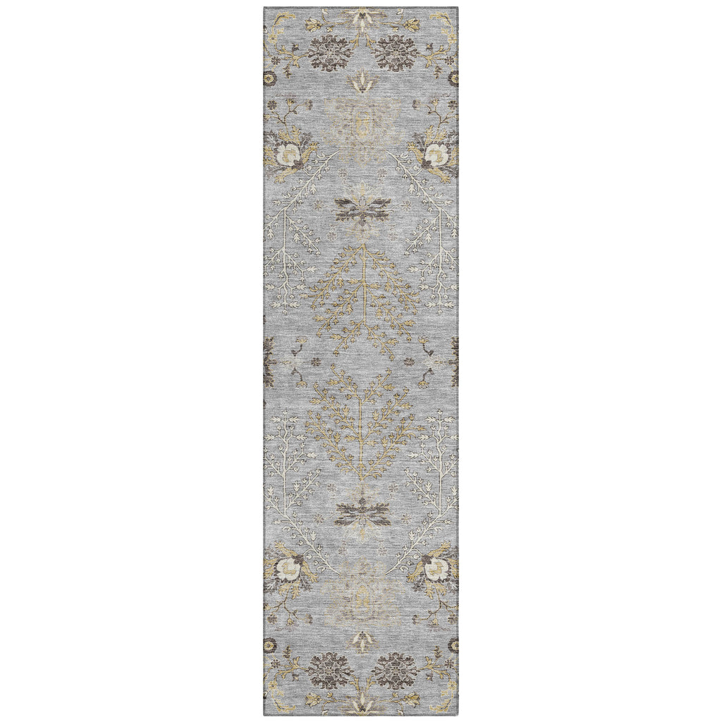 addison chantille acn1156 gray rug