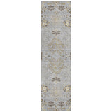 addison chantille acn1156 gray rug