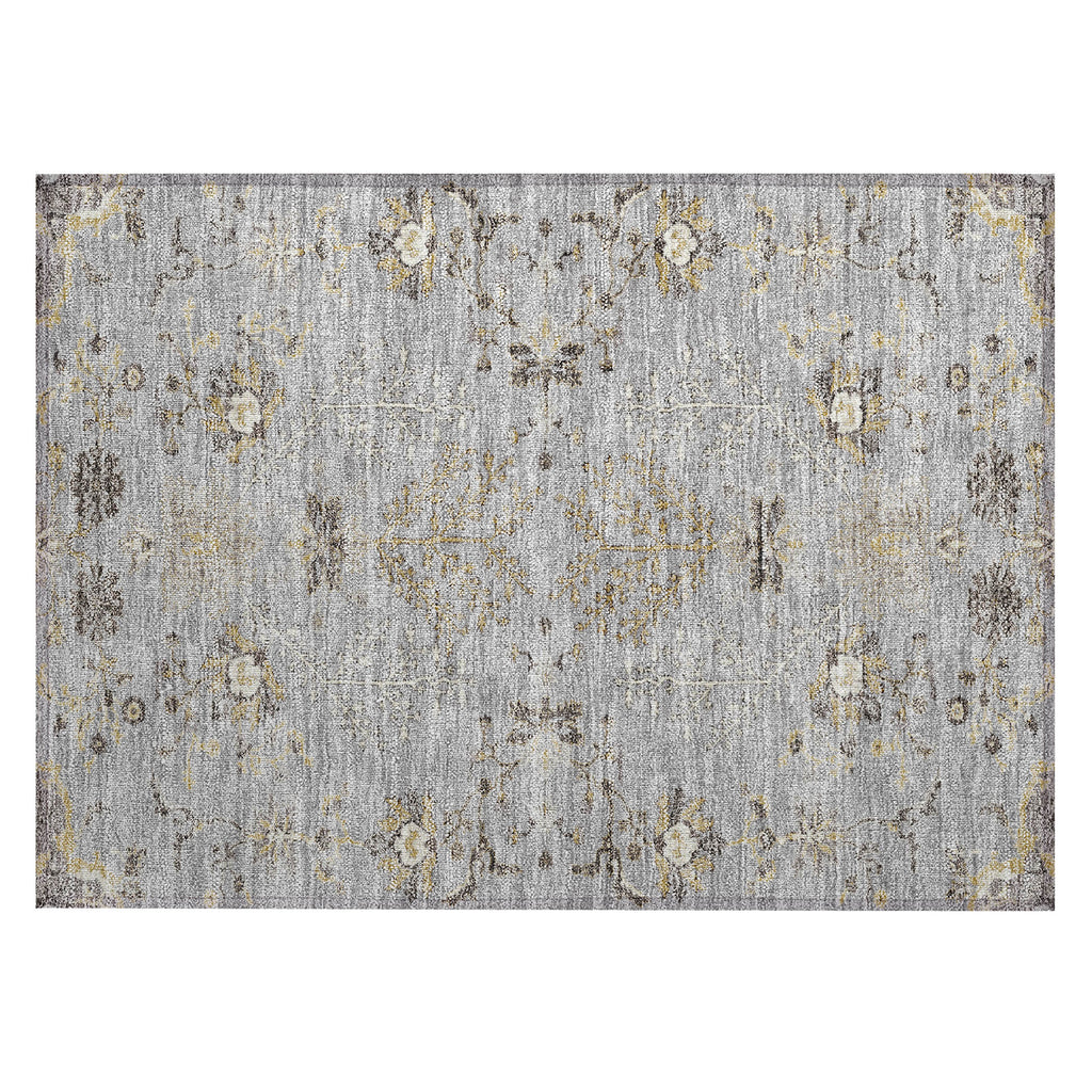 addison chantille acn1156 gray rug