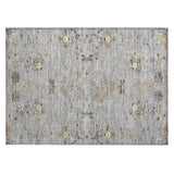 addison chantille acn1156 gray rug