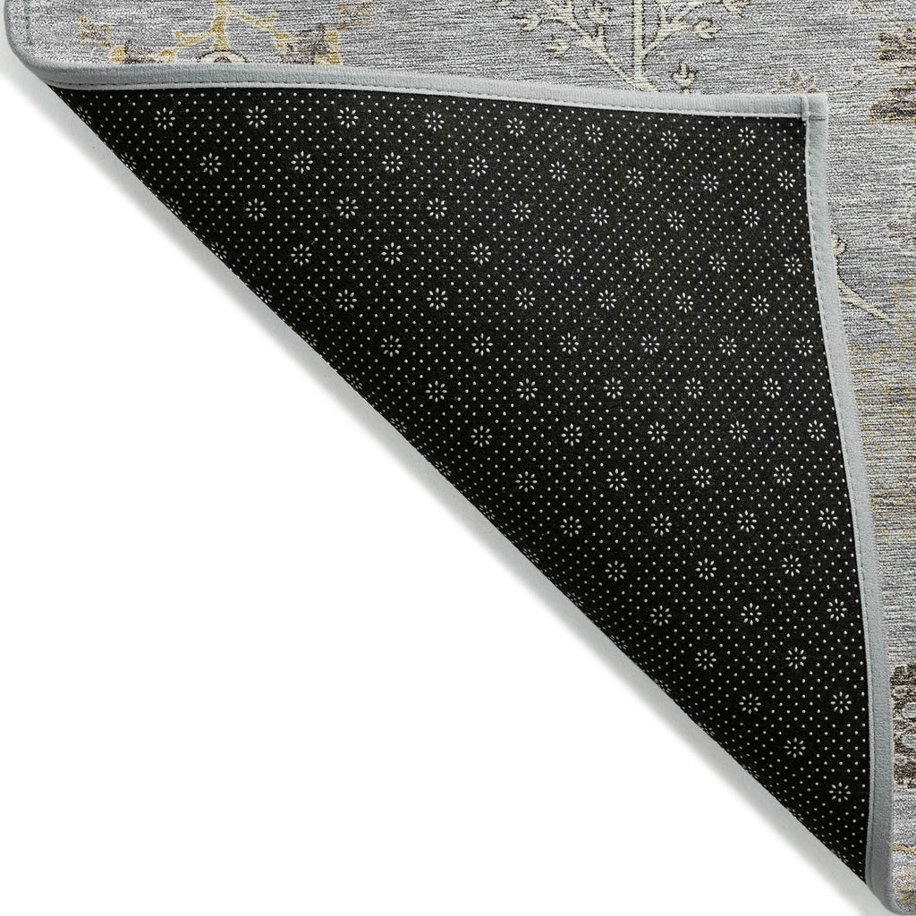 addison chantille acn1156 gray rug