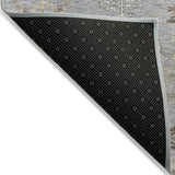 addison chantille acn1156 gray rug