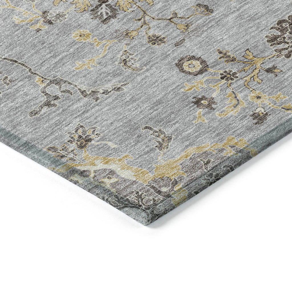 addison chantille acn1156 gray rug