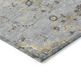 addison chantille acn1156 gray rug