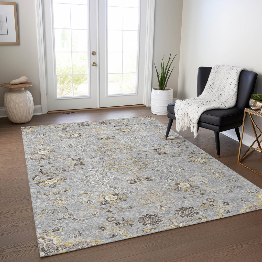 addison chantille acn1156 gray rug