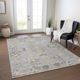 addison chantille acn1156 gray rug