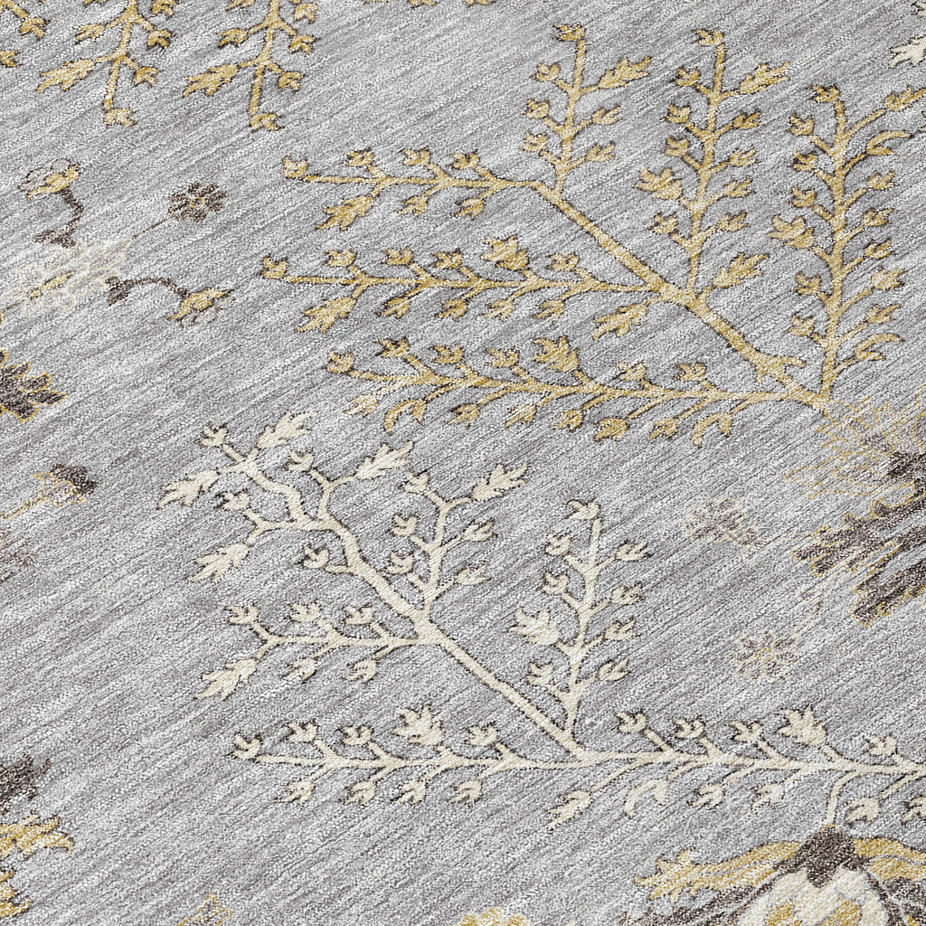 addison chantille acn1156 gray rug