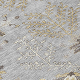 addison chantille acn1156 gray rug