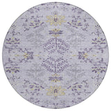 addison chantille acn1156 lavender rug