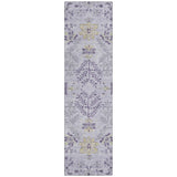 addison chantille acn1156 lavender rug