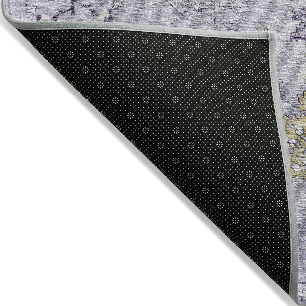 addison chantille acn1156 lavender rug