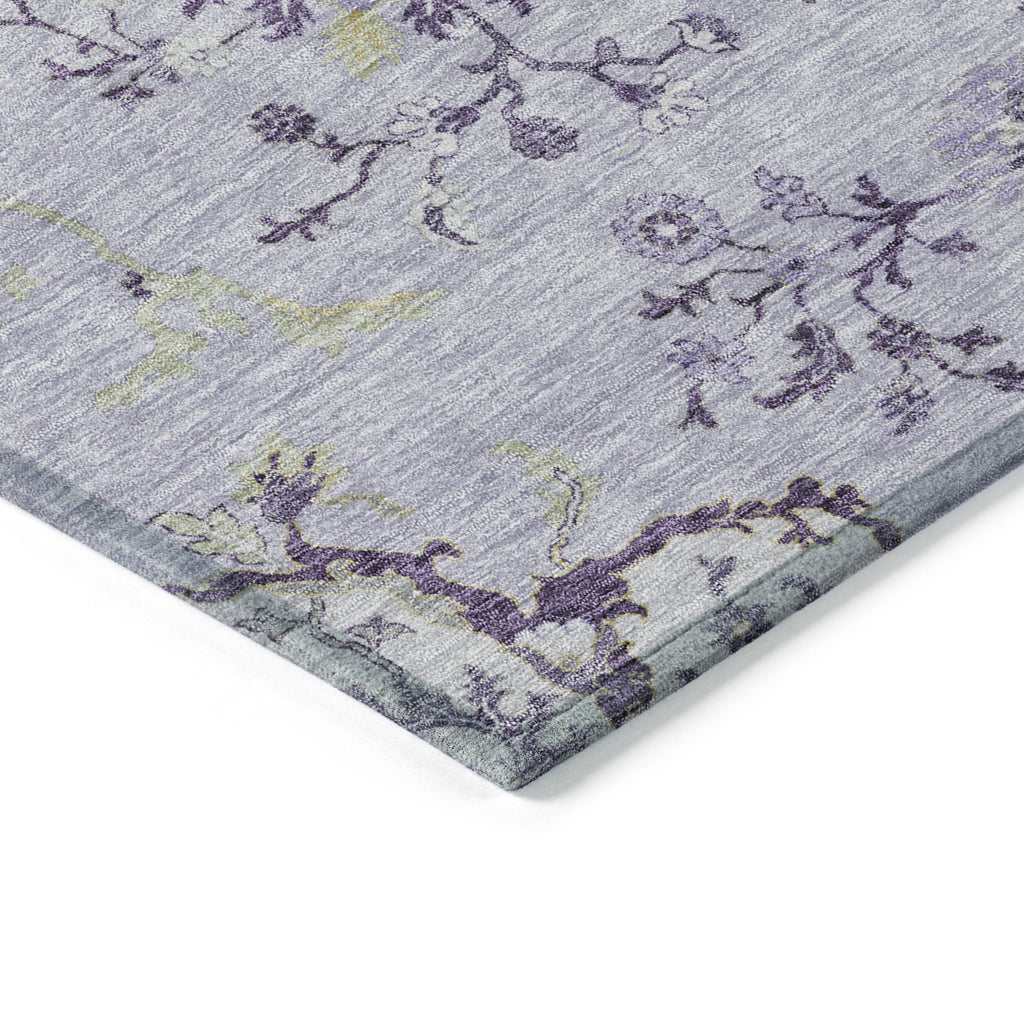 addison chantille acn1156 lavender rug