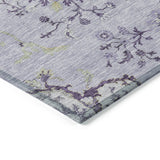 addison chantille acn1156 lavender rug