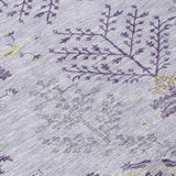 addison chantille acn1156 lavender rug